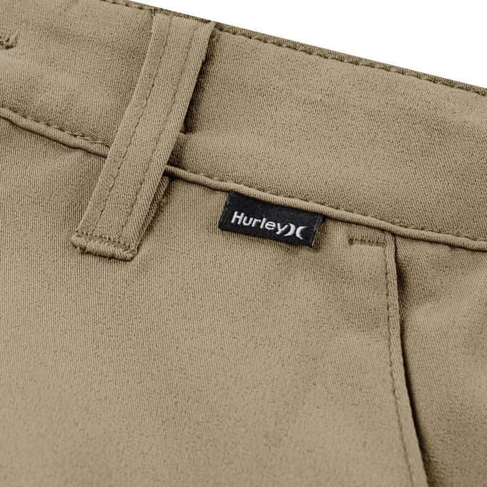 Pantalón para niño Hurley