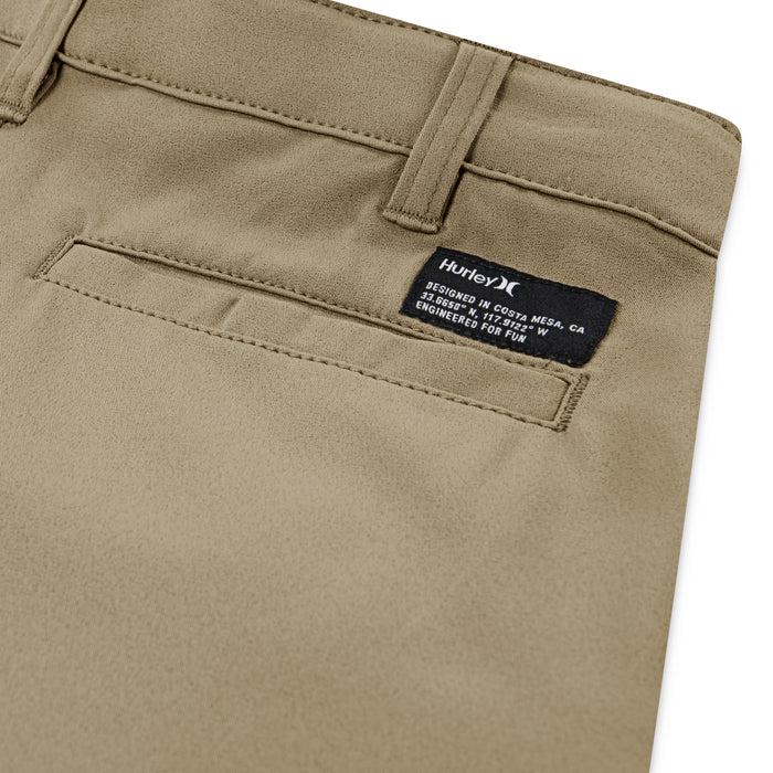 Pantalón para niño Hurley