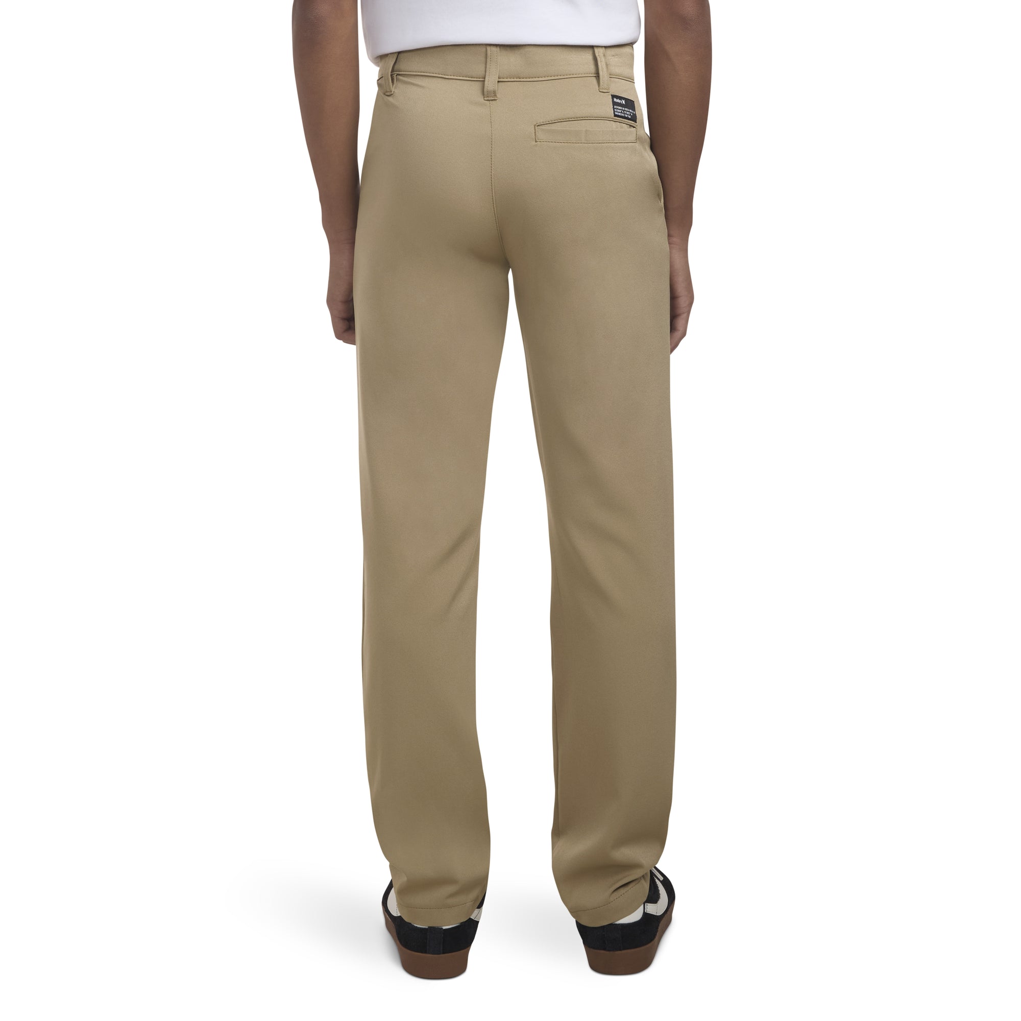 Pantalón para niño Hurley