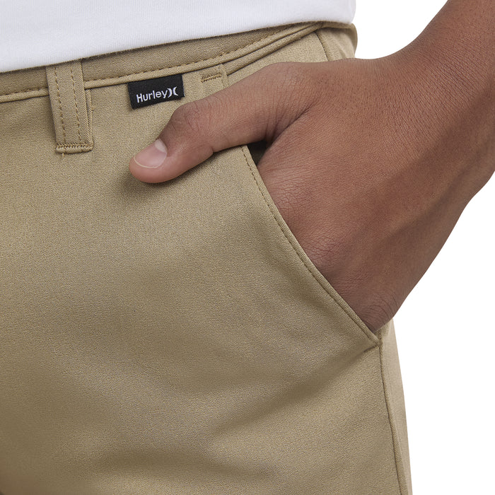 Pantalón para niño Hurley