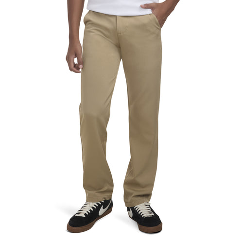 Pantalón para niño Hurley