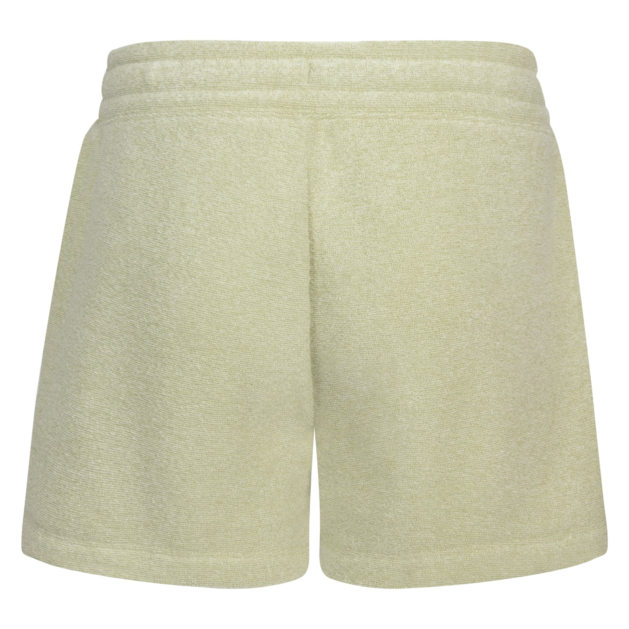 Short de niña Hurley