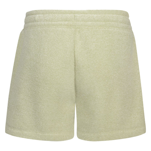 Short de niña Hurley