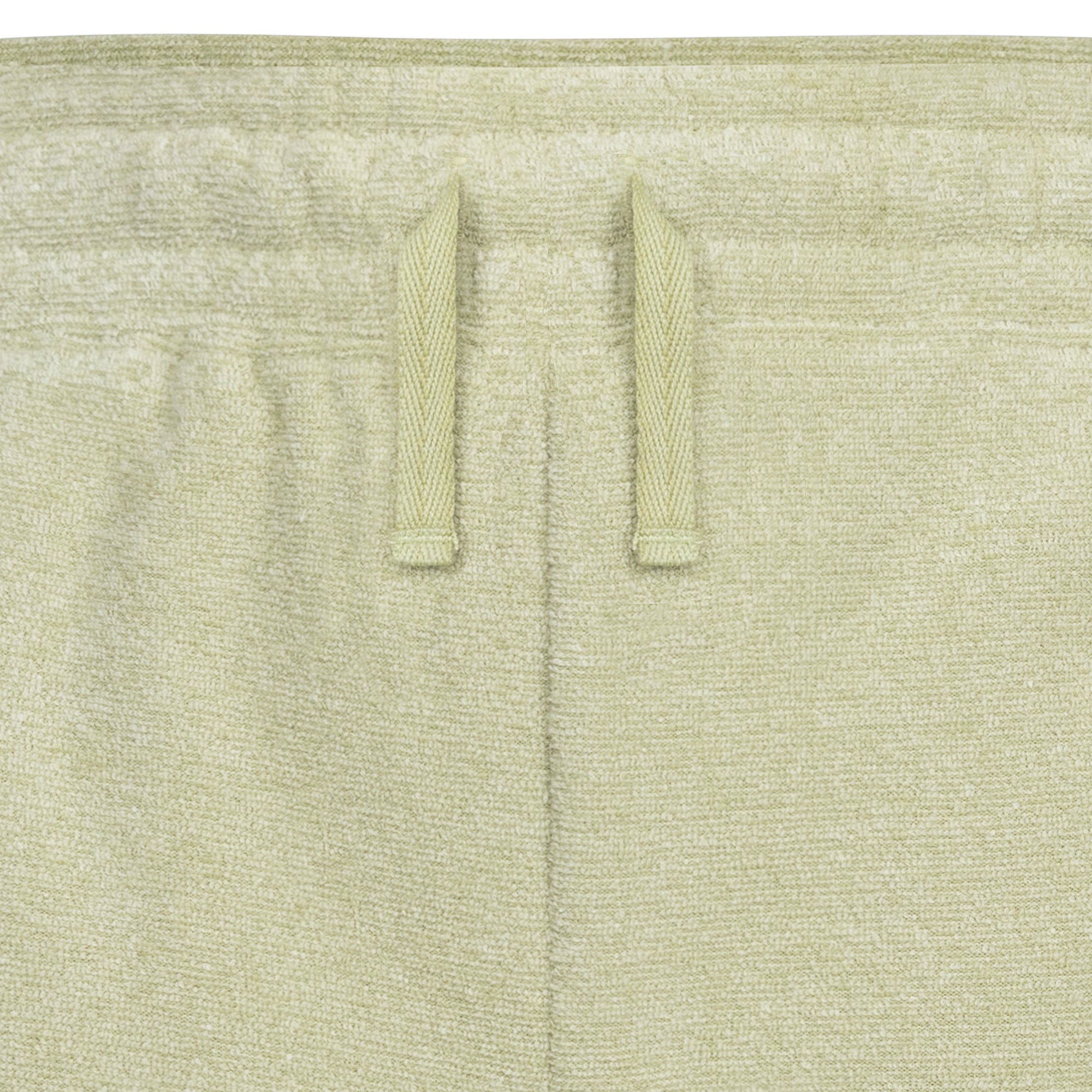 Short de niña Hurley