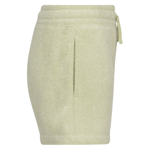 Short de niña Hurley