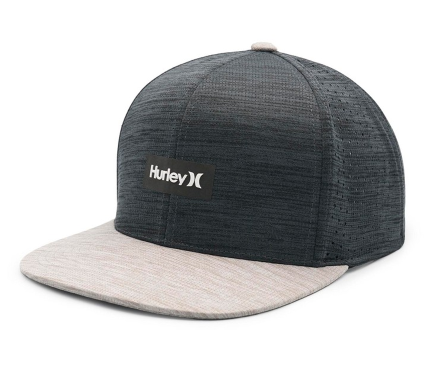 GORRA DE HOMBRE HURLEY