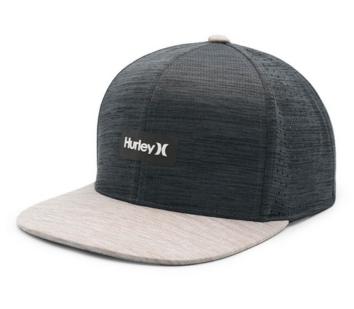GORRA DE HOMBRE HURLEY