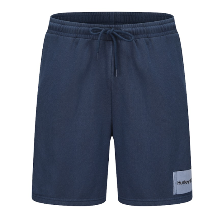 SHORT DE HOMBRE HURLEY