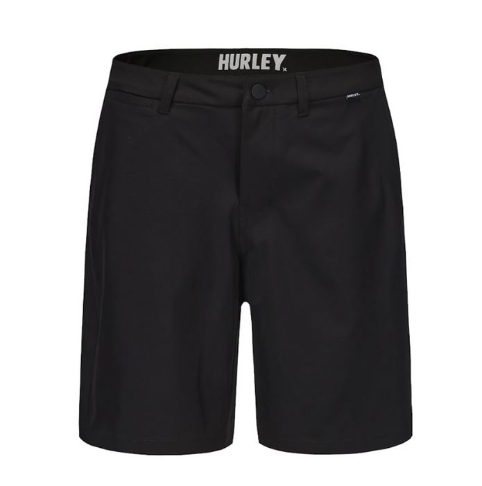 SHORT HURLEY WALKSHORTS HOMBRE