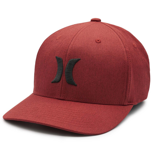 GORRA H2O DRI ONE & ONLY HAT HURLEY
