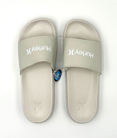 SANDALIAS HURLEY DE HOMBRE