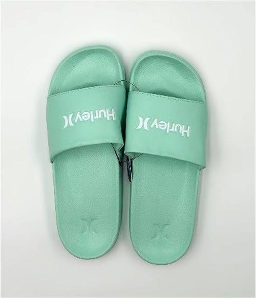 SANDALIAS HURLEY DE HOMBRE