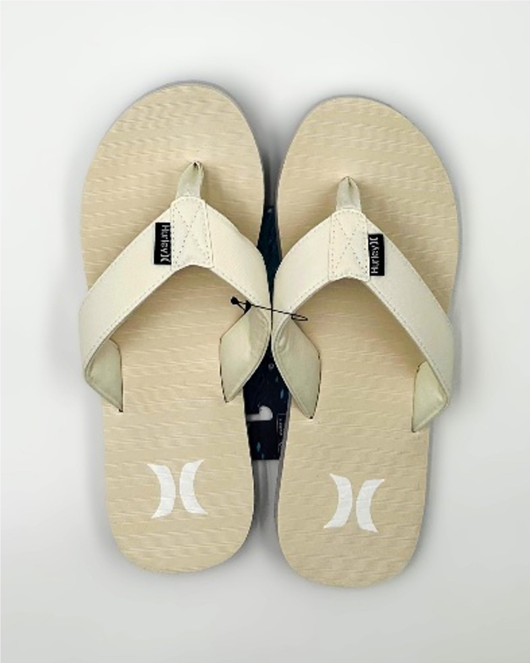 SANDALIAS HURLEY DE HOMBRE