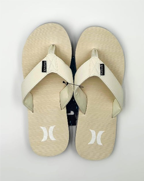 SANDALIAS HURLEY DE HOMBRE