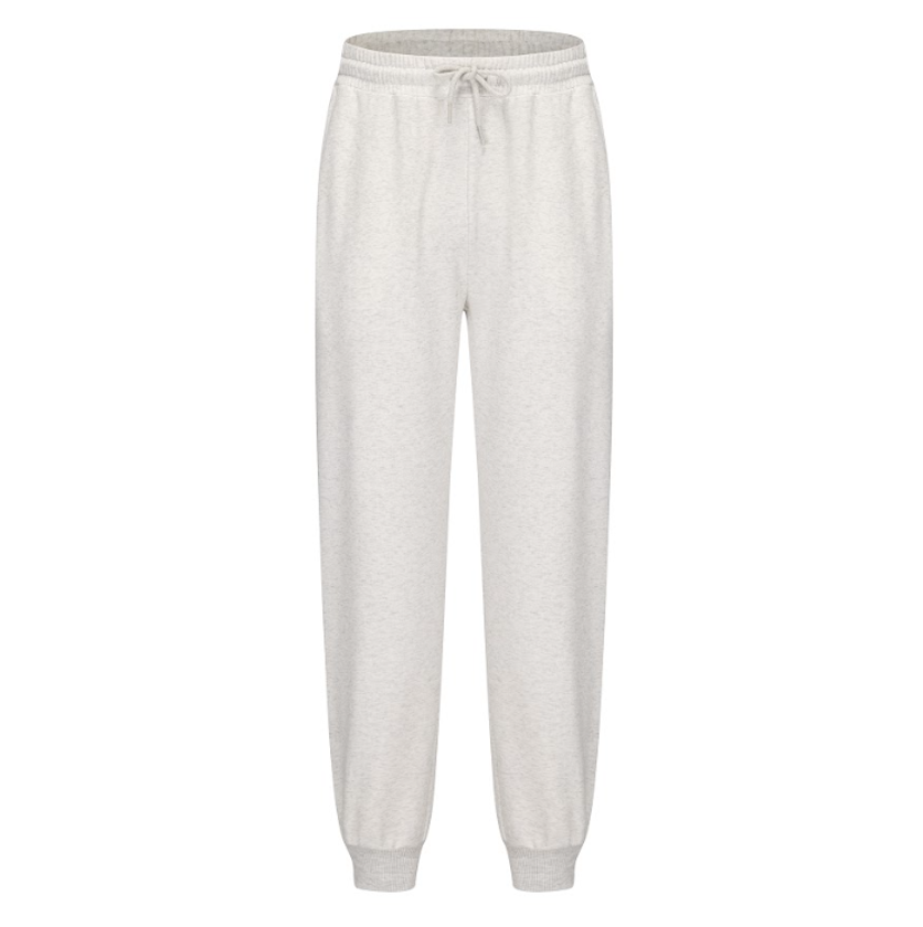 PANTS DE HOMBRE HURLEY