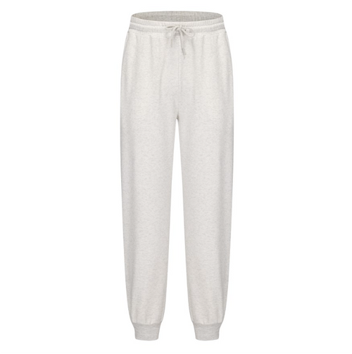 PANTS DE HOMBRE HURLEY