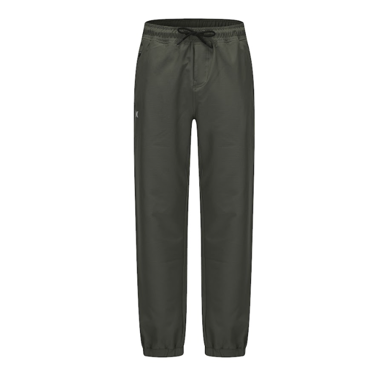 JOGGER ICON II HURLEY