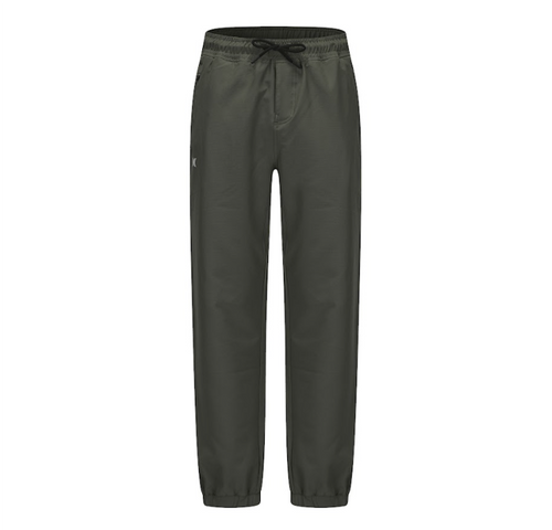 JOGGER ICON II HURLEY