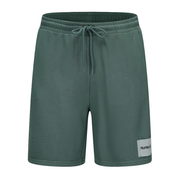 SHORT DE HOMBRE HURLEY