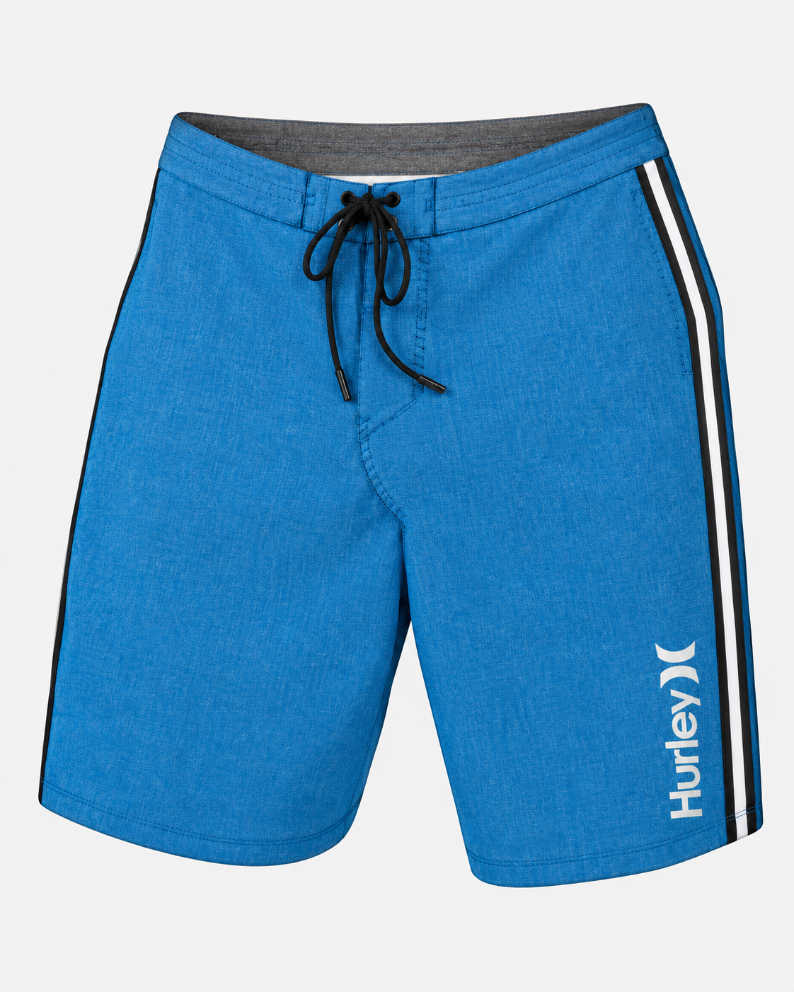 SHORT PARA PLAYA HURLEY PANTALON CORTO