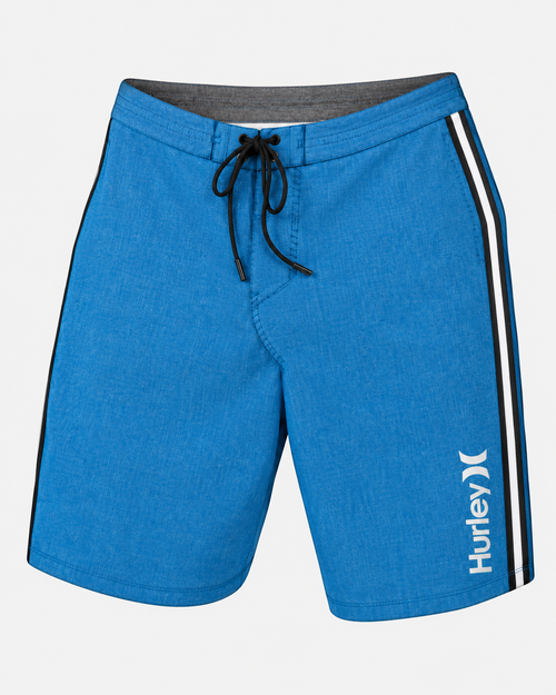 SHORT PARA PLAYA HURLEY PANTALON CORTO