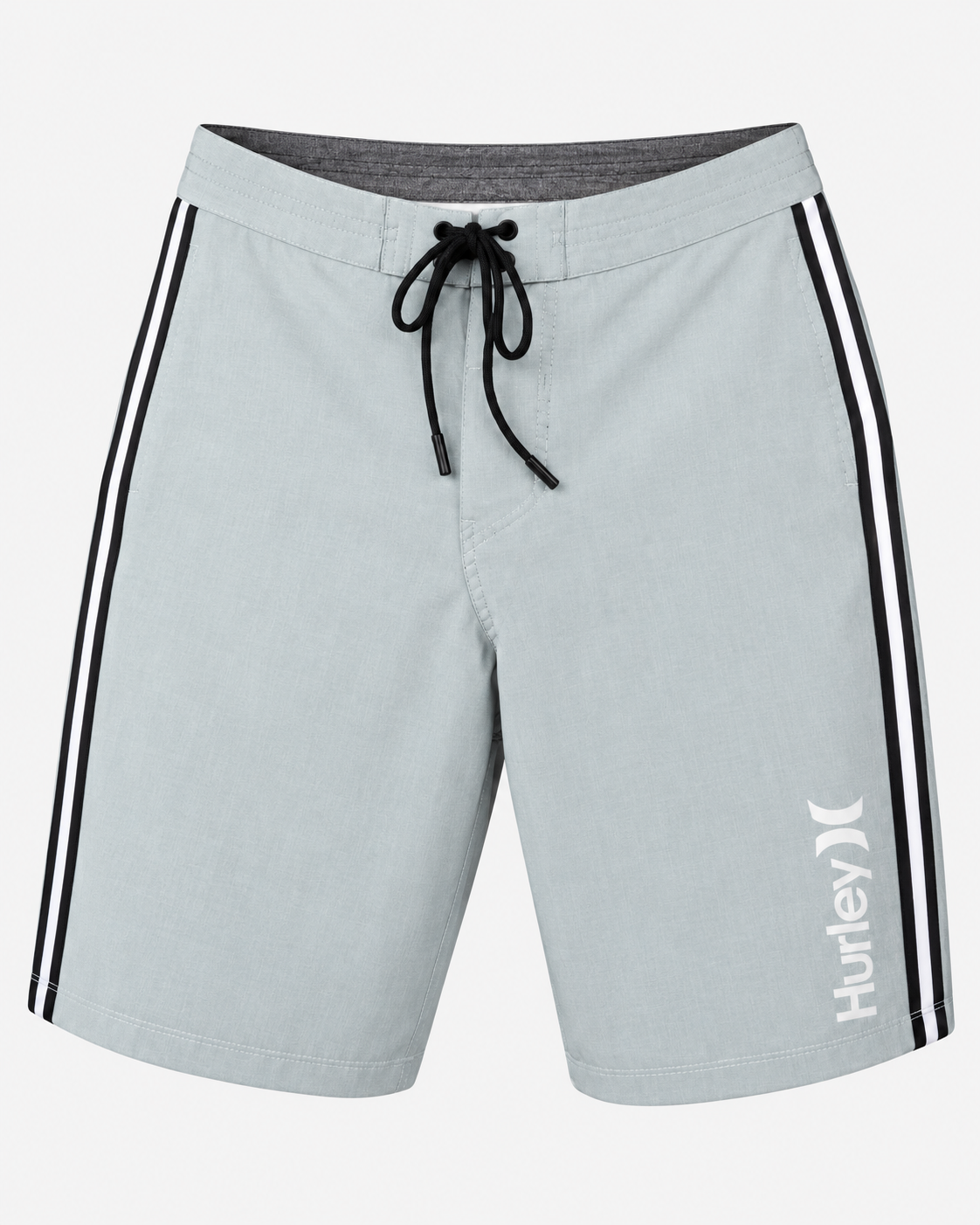 SHORT PARA PLAYA HURLEY PANTALON CORTO