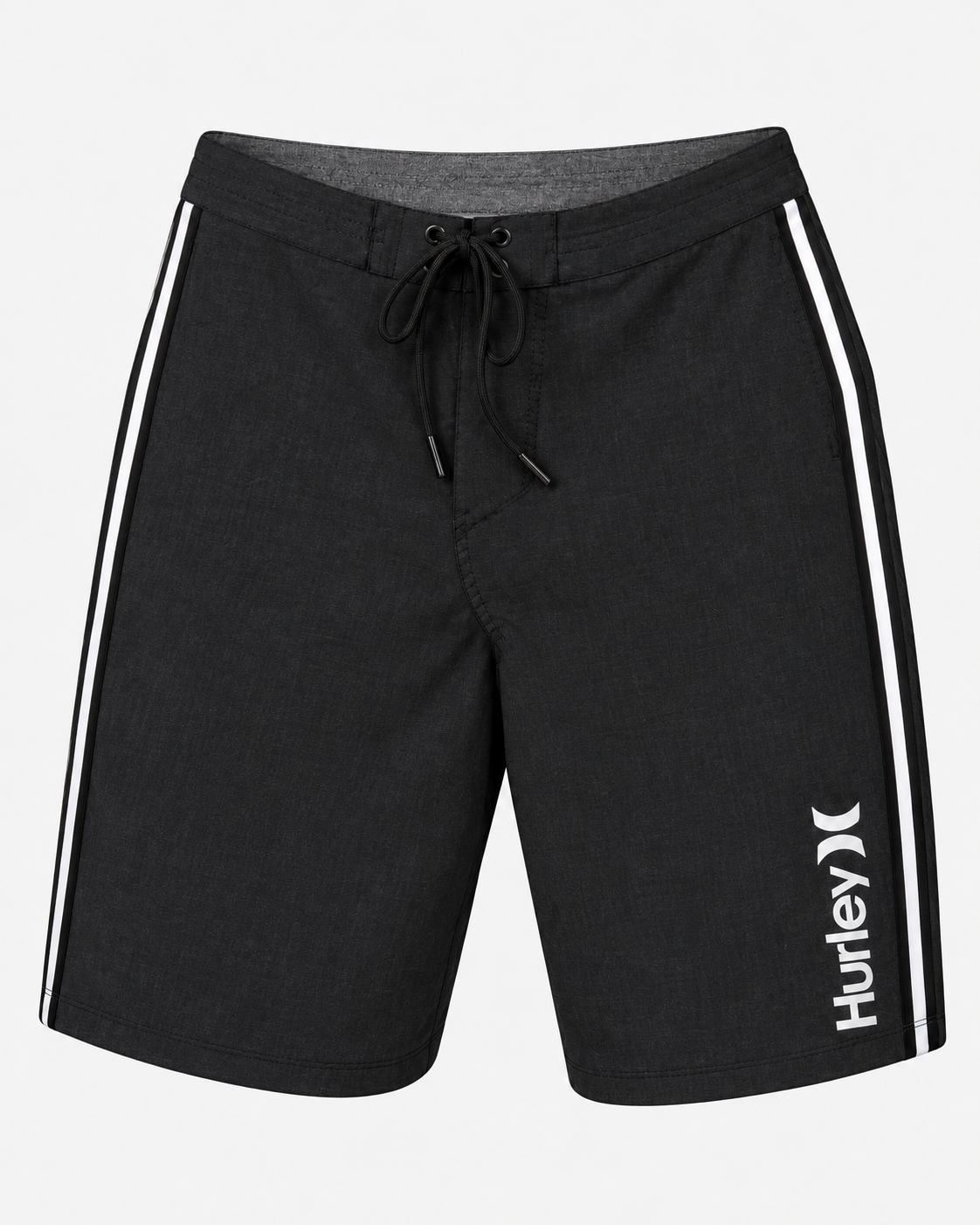SHORT PARA PLAYA HURLEY PANTALON CORTO