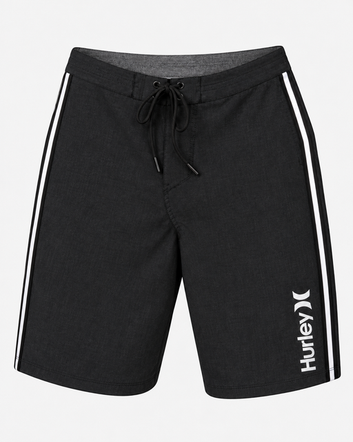 SHORT PARA PLAYA HURLEY PANTALON CORTO