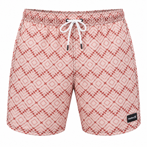 SHORT DE HOMBRE HURLEY PANTALON CORTO