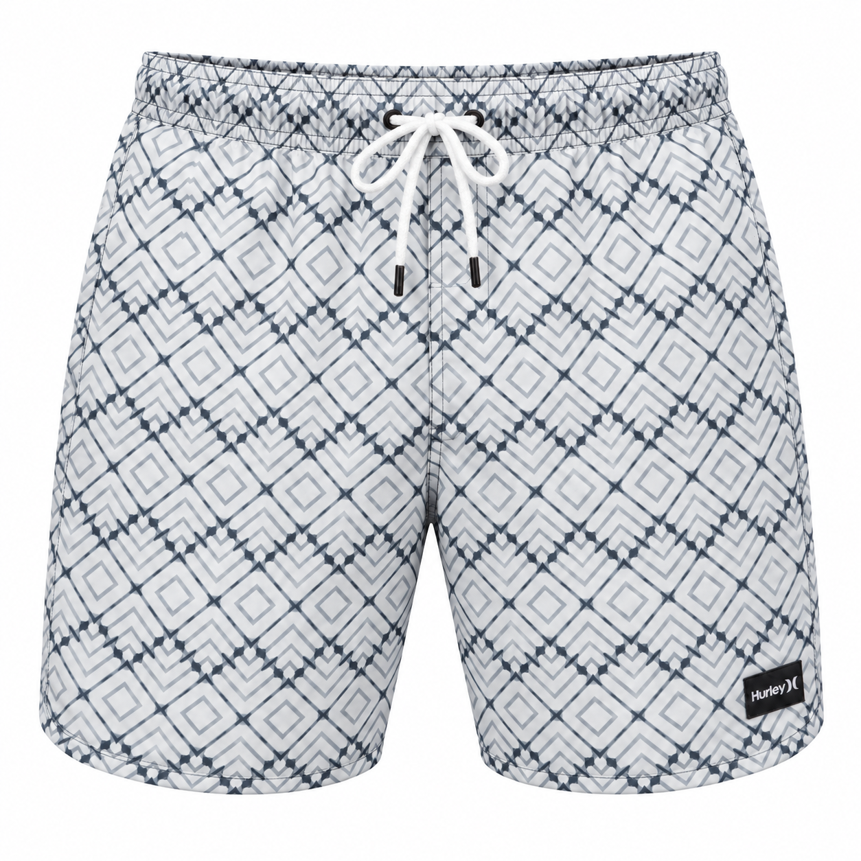 SHORT DE HOMBRE HURLEY PANTALON CORTO