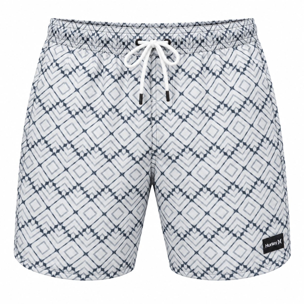 SHORT DE HOMBRE HURLEY PANTALON CORTO