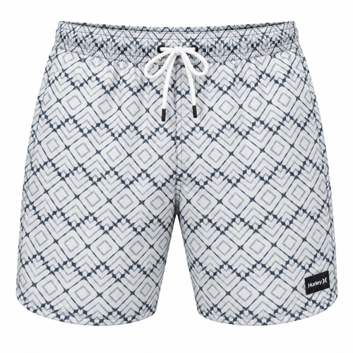 SHORT DE HOMBRE HURLEY PANTALON CORTO