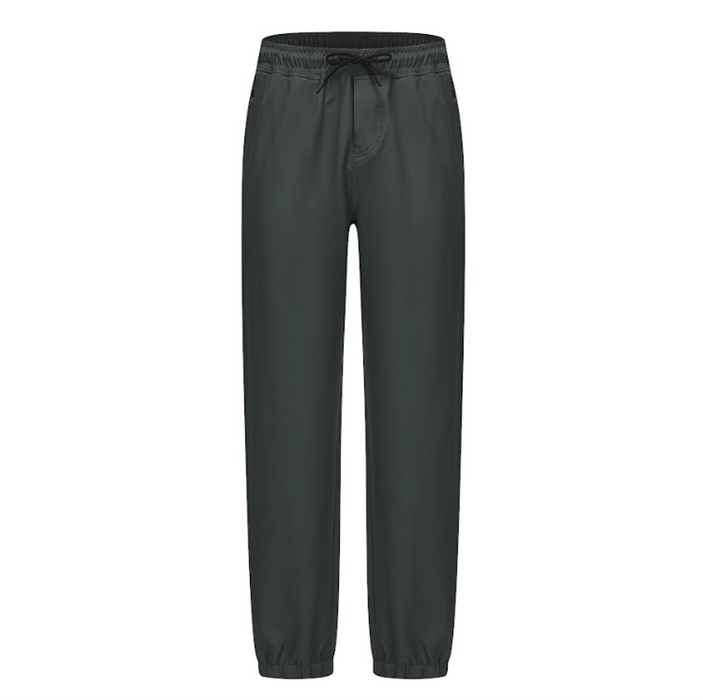 PANTALON DE HOMBRE HURLEY