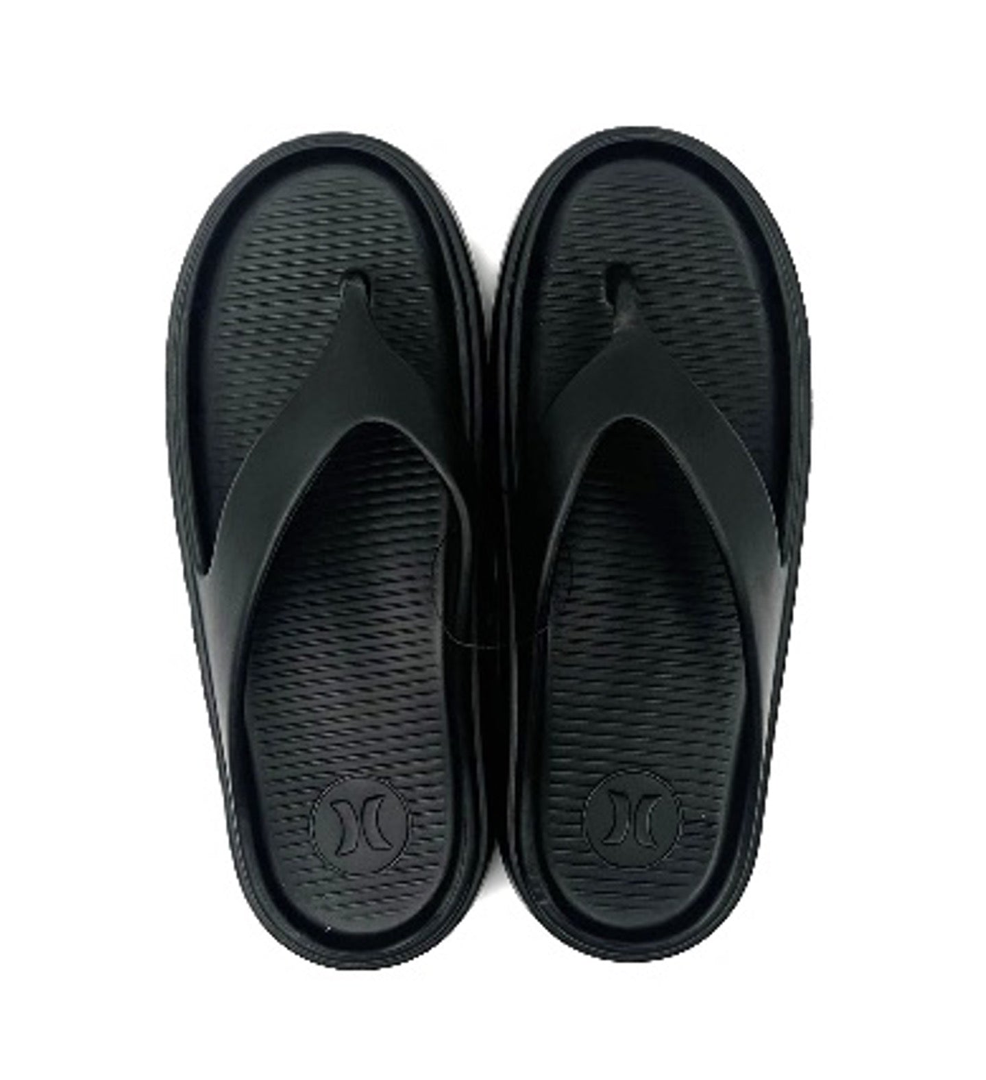 SANDALIAS HURLEY DE HOMBRE