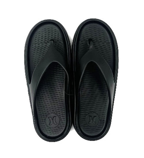 SANDALIAS HURLEY DE HOMBRE