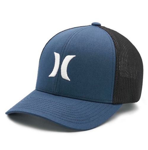 GORRA LAGUNA ICON STRECH TRUCKER