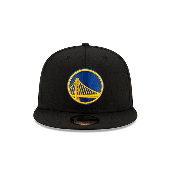 NEW ERA NBA20 Golden State Warrior 9FIFTY
