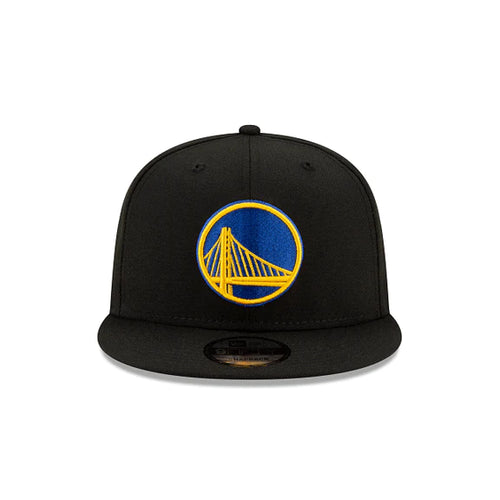 NEW ERA NBA20 Golden State Warrior 9FIFTY