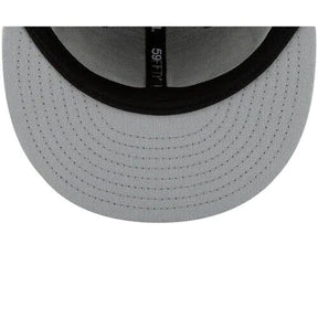 NEW ERA NBA20 Golden State Warrior 9FIFTY