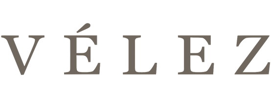 Vélez