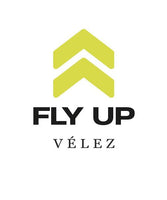 Flyup