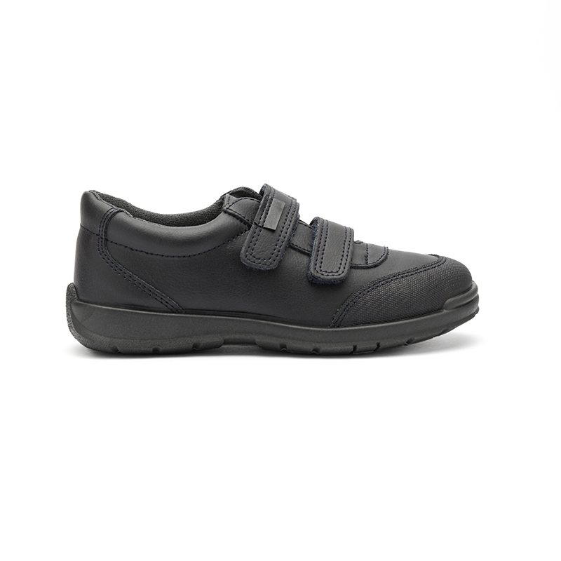 Maddie Navy