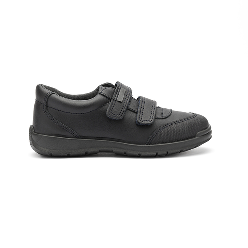 Maddie Navy
