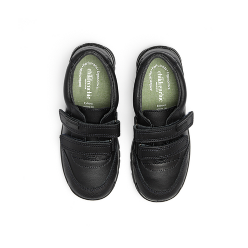 Maddie Navy