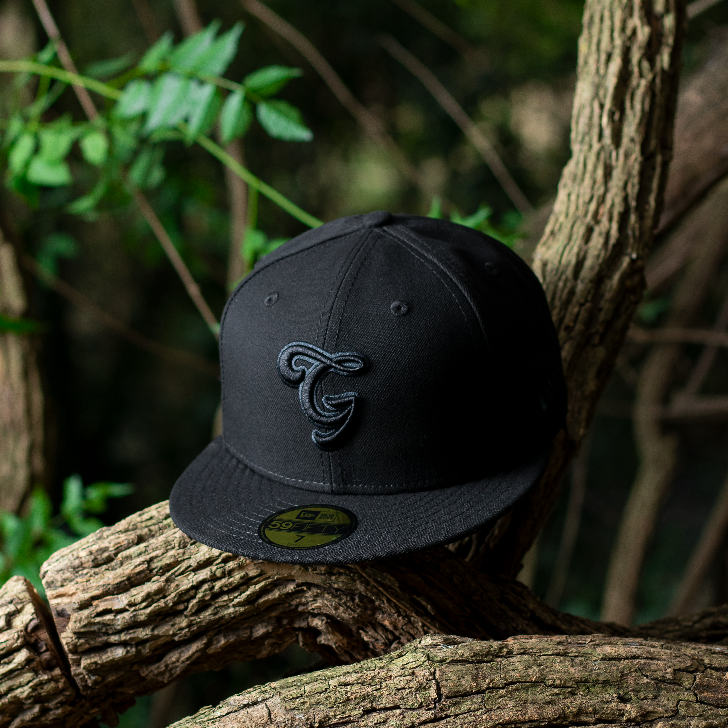 Marca pais Guatemala LTR BOB