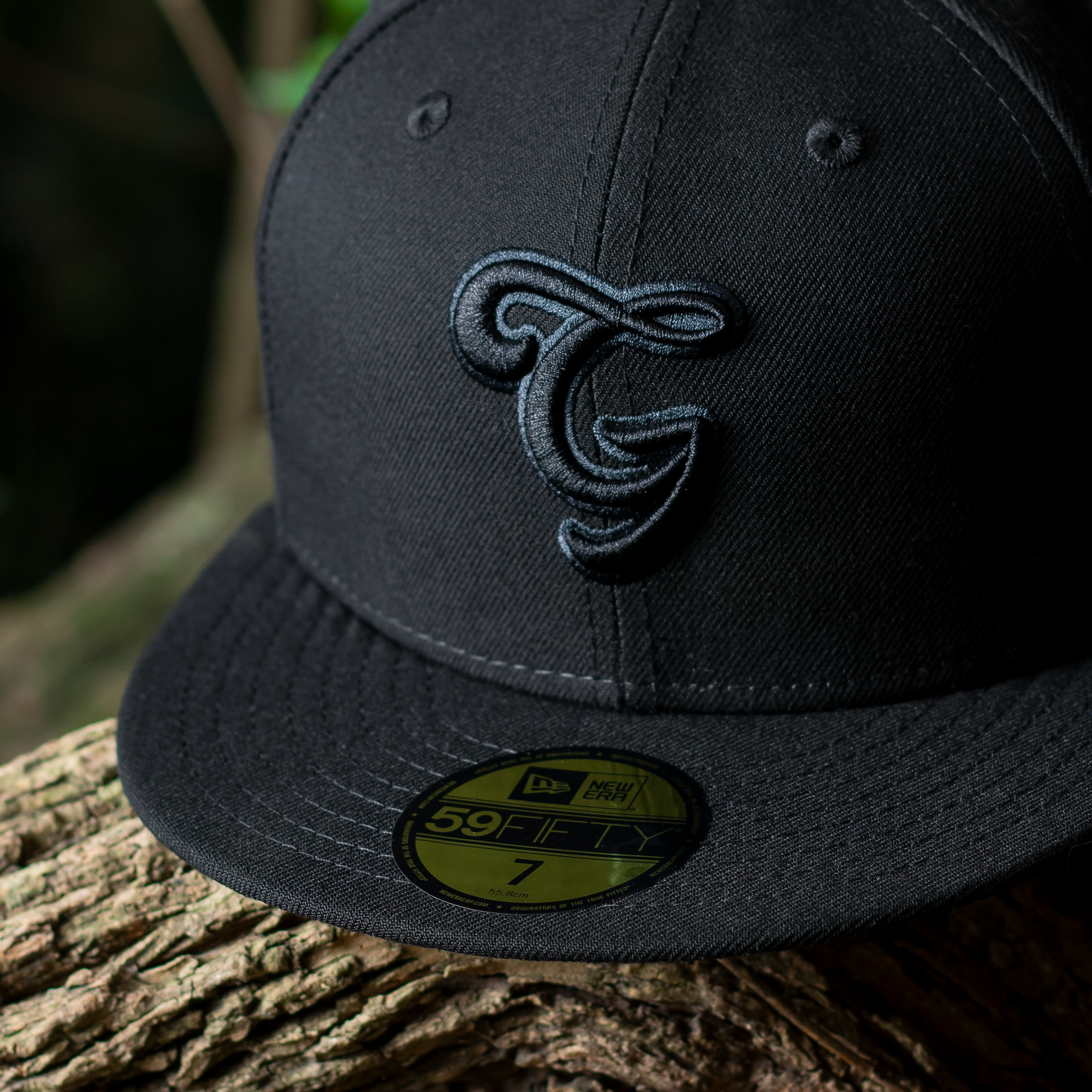 Marca pais Guatemala LTR BOB