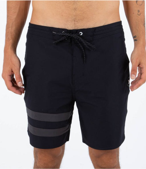BOARDSHORT DE HOMBRE HURLEY PANTALON CORTO