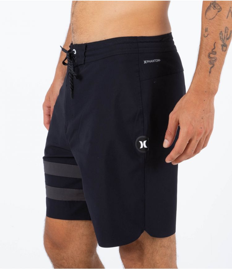 BOARDSHORT DE HOMBRE HURLEY