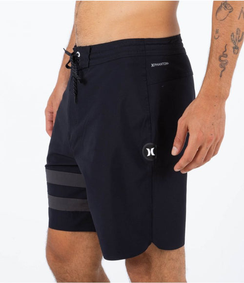 BOARDSHORT DE HOMBRE HURLEY