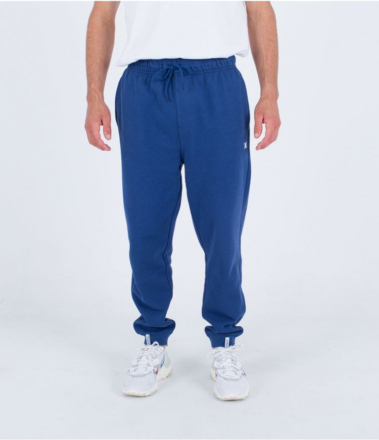PANTS DE HOMBRE HURLEY